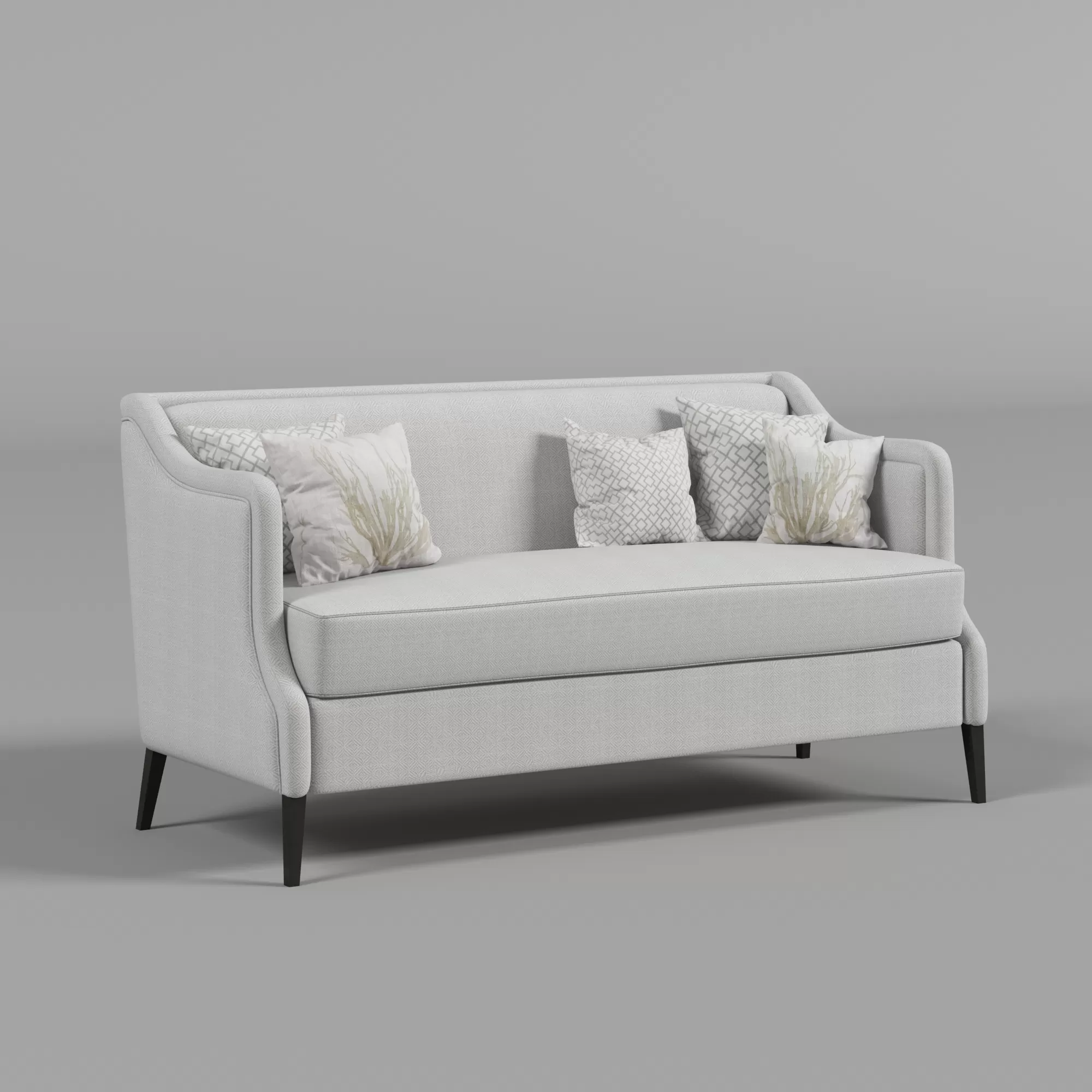Sofa Soft Rooma Design – 225777 Sofa Soft Rooma Design – 225777