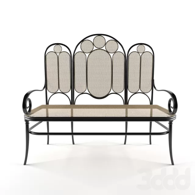 Sofa Thonet – 225785