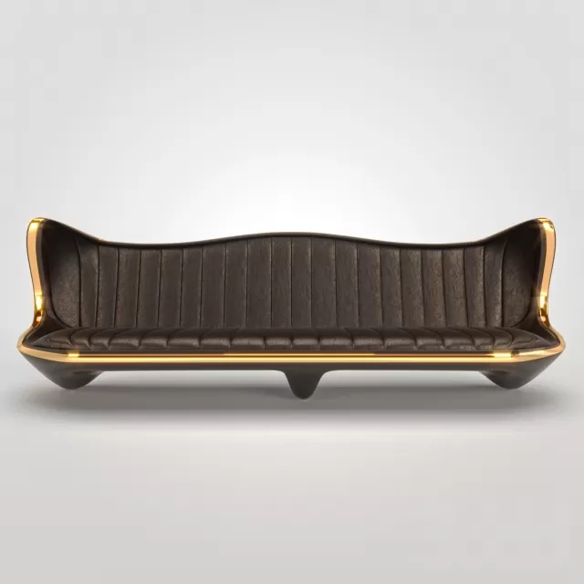 Sofa_01 – 225811
