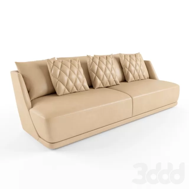 Sofa_Alberta_Salotti_Aydrey – 225813