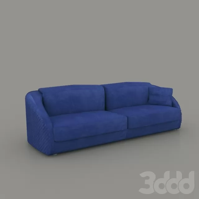 Sofa_bently – 225817