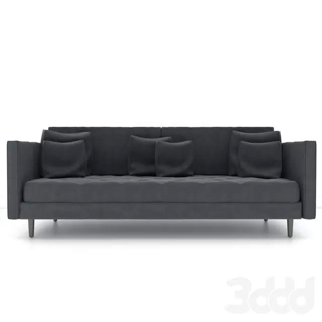 Sofa-01 – 225821