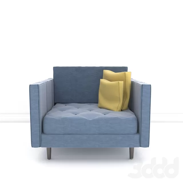 Sofa-02 – 225823