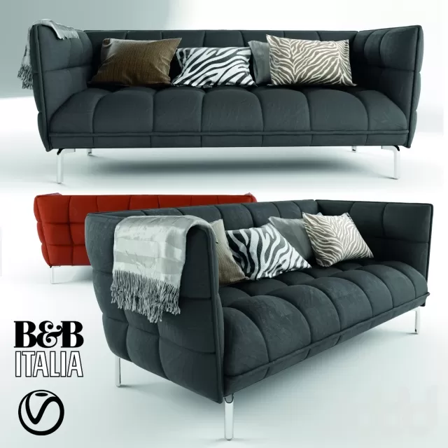 SOFA-2 – 225827