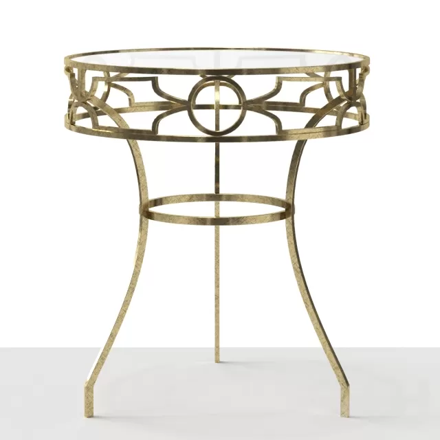 Sofia Antique – 225845