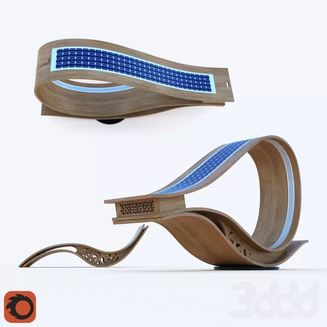 SOFT Rocker – 225861