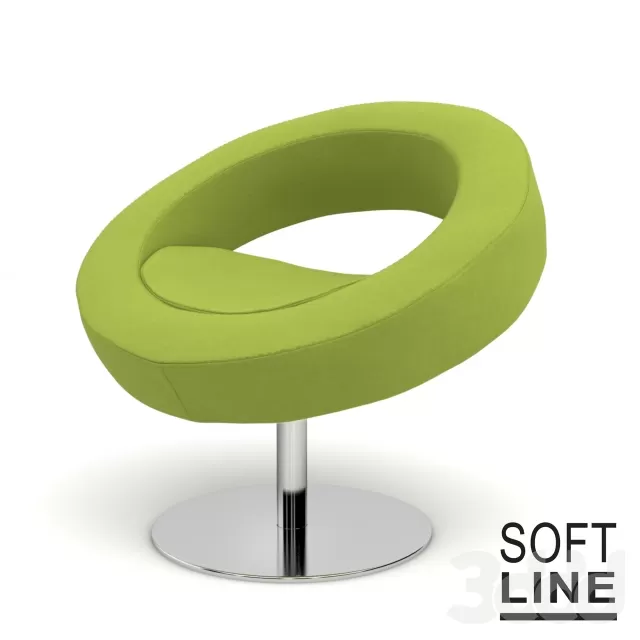 Softline Hello – 225867