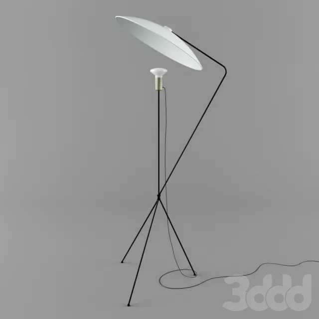 solveig floor-lighting – 225879 solveig floor-lighting – 225879