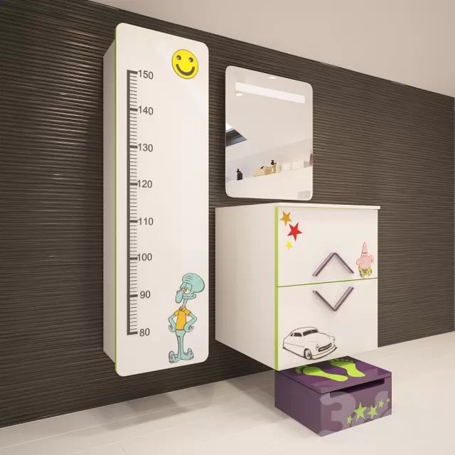 Sonia Lesson 1 – 225883