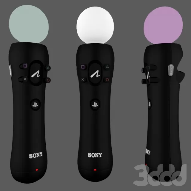 sony playstation controller – 225893