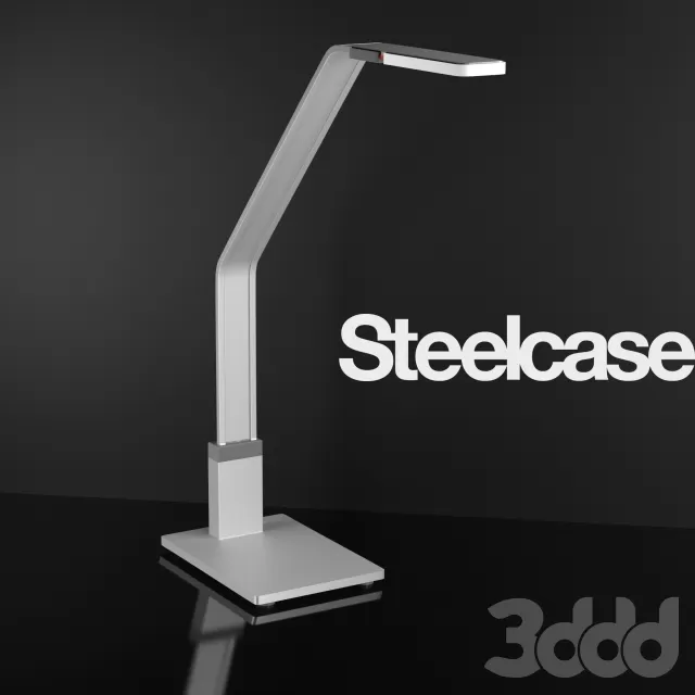 Soto Led by Steelcase – 225901