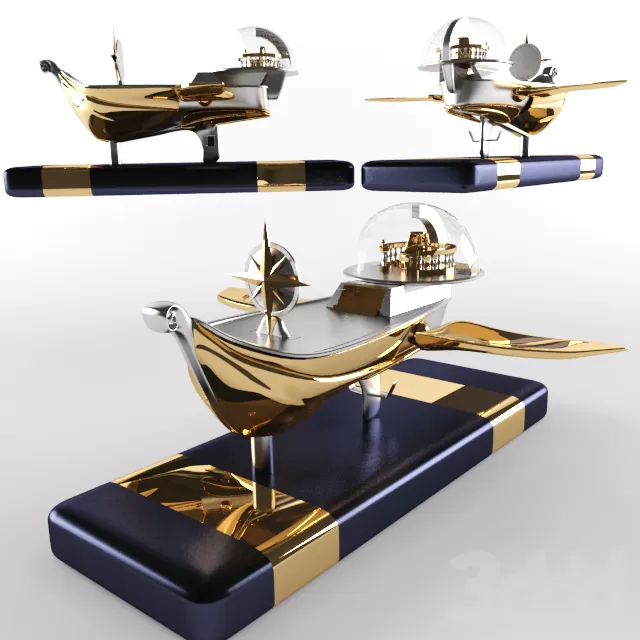 spaceship – 225927