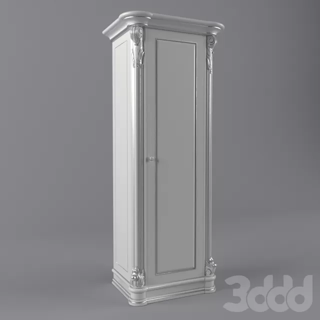 spanish cabinet – 225933