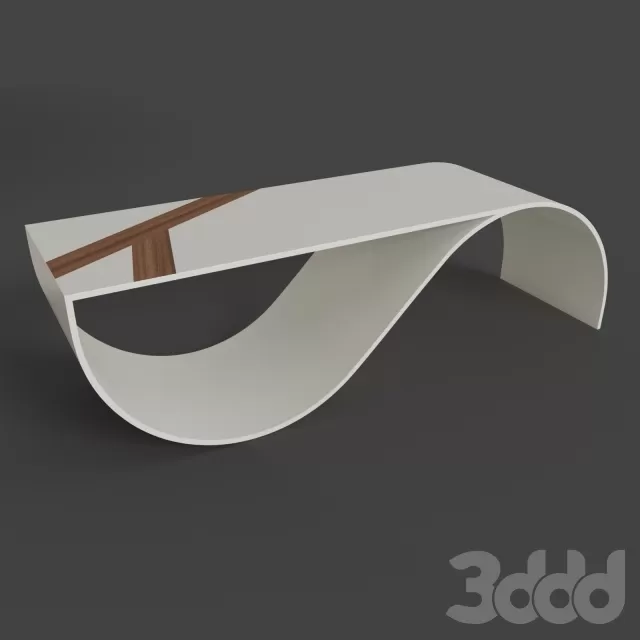 Specimen Стол журнальный – 225945