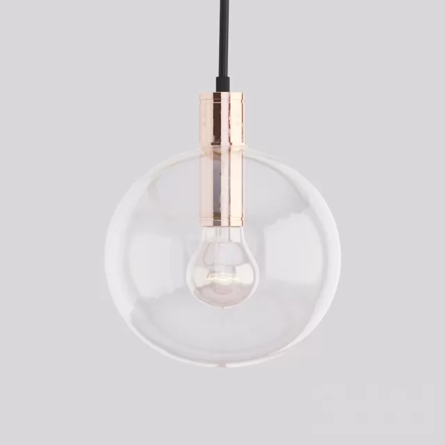 Sphere lighting – 225957 Sphere lighting – 225957