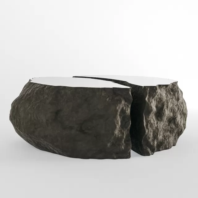 Split the Difference Table – 225993