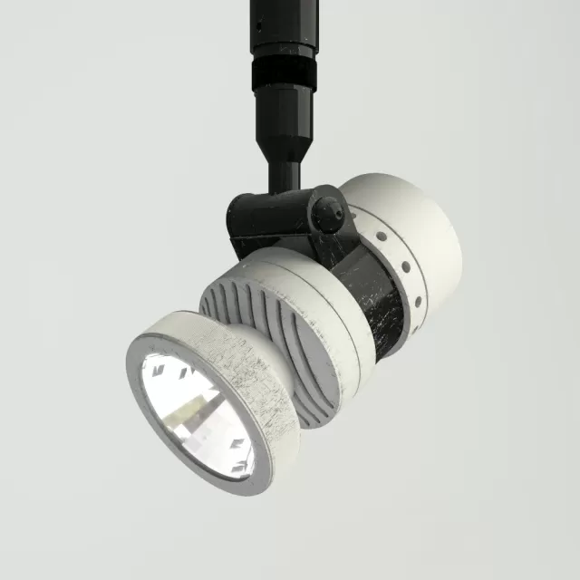 Spot light – 225997 Spot light – 225997