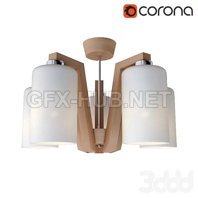 Spot Light Kemi – 225999 Spot Light Kemi – 225999