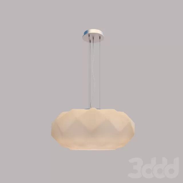 ST Luce Travaso SL708.503.03 – 226027