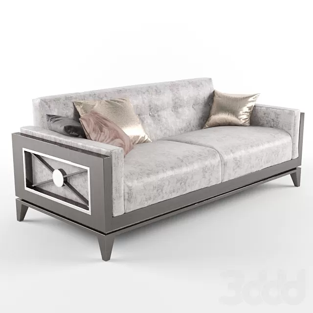ST._TROPEZ_PL.Sofa_3_Seater – 226037