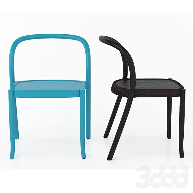 St.mark chair – 226039