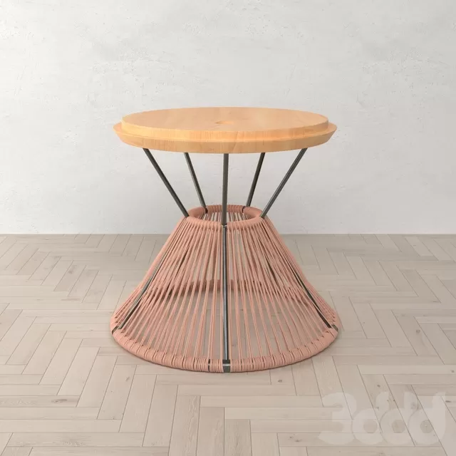 stackable-seating Yemenite 2 – 226043