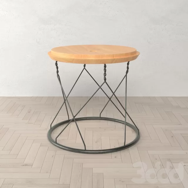 stackable-seating Yemenite 3 – 226045