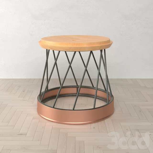 stackable-seating Yemenite 4 – 226047