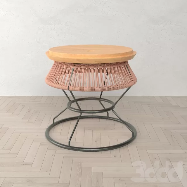 stackable-seating Yemenite 5 – 226049