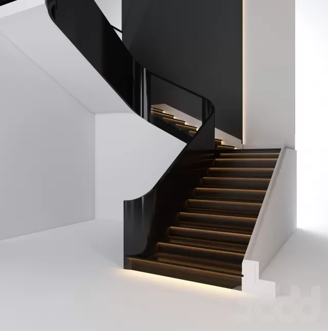 Stair – 226065