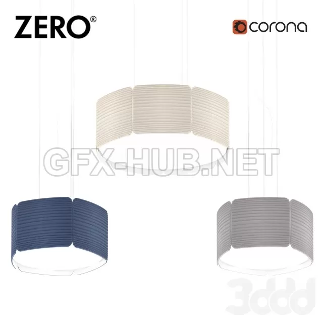 stampa-light-by-zero – 226071 stampa-light-by-zero – 226071