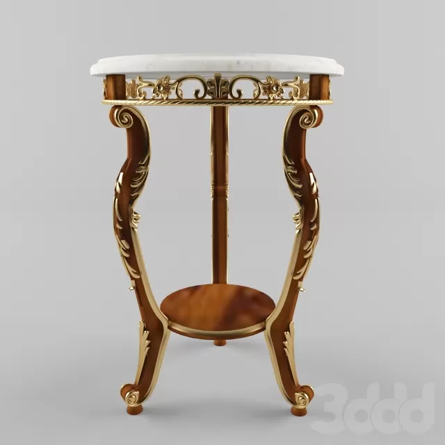 stand flower – 226073