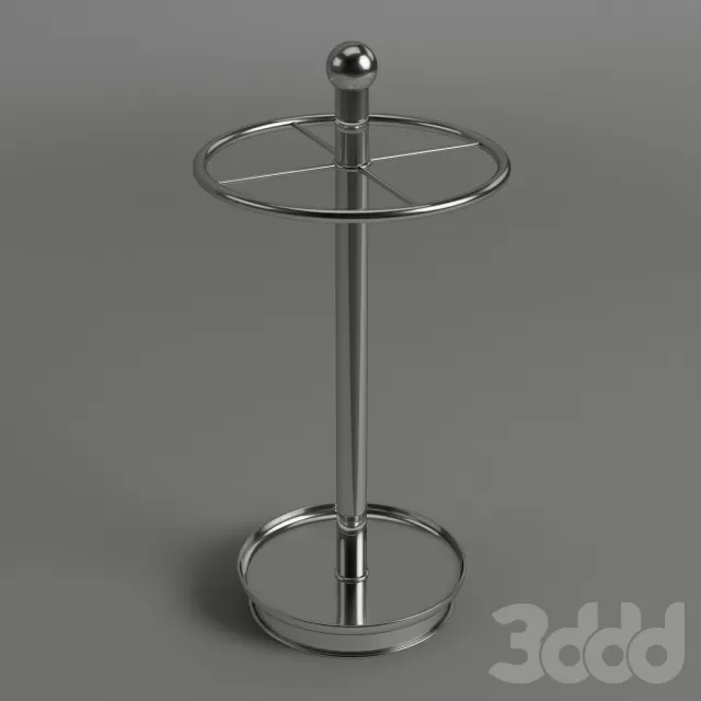 Stand_for_umbrella – 226081