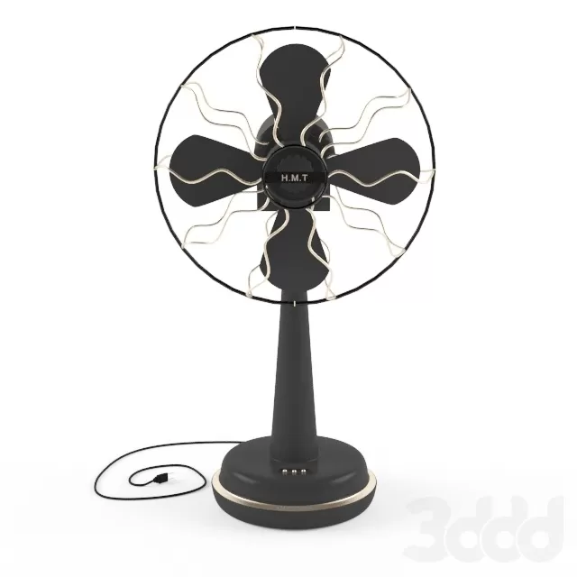 Standing Fan – 226083