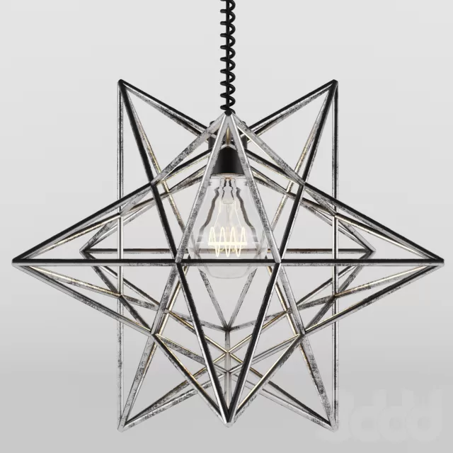 Star Light – 226095 Star Light – 226095