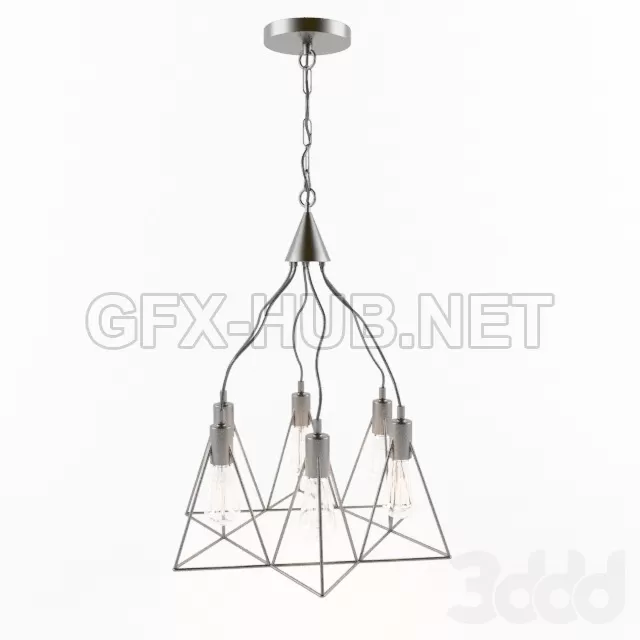 Star Light Feature – 226097 Star Light Feature – 226097