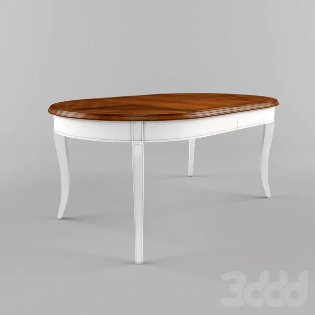 Stella Del Mobile – 226143