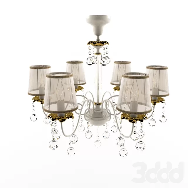 stellare C2190-7 – 226157