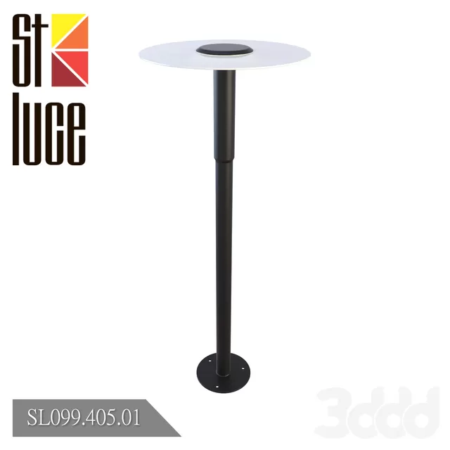 STLuce SL099.405.01 – 226177