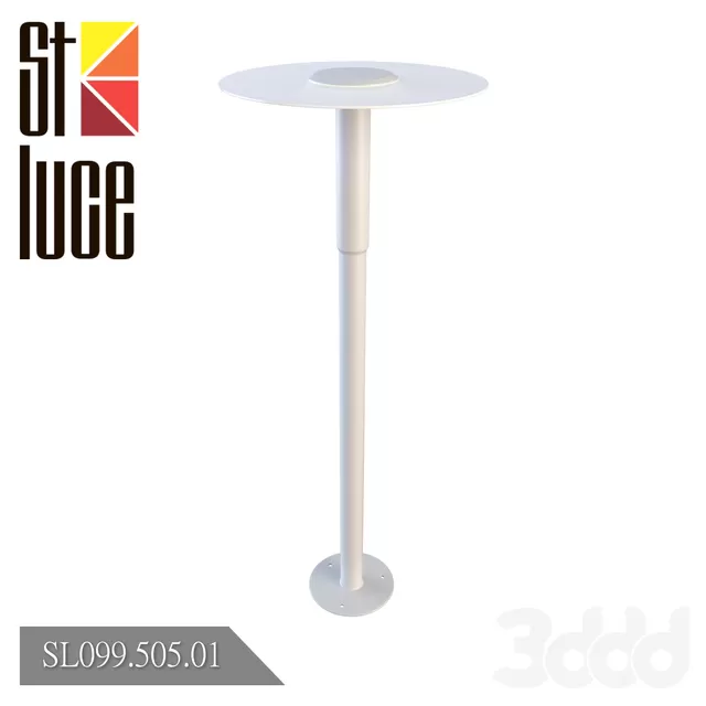 STLuce SL099.505.01 – 226179
