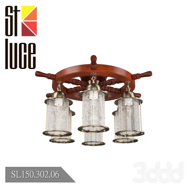 STLuce SL150.302.06 – 226183