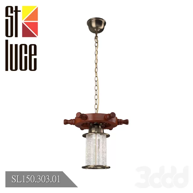 STLuce SL150.303.01 – 226185