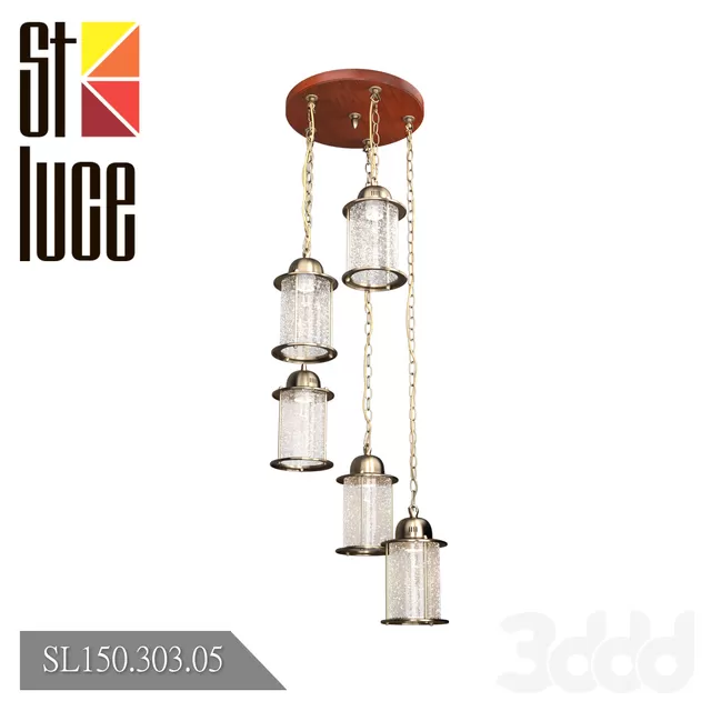 STLuce SL150.303.05 – 226187