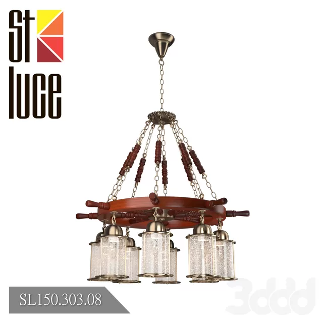 STLuce SL150.303.08 – 226189