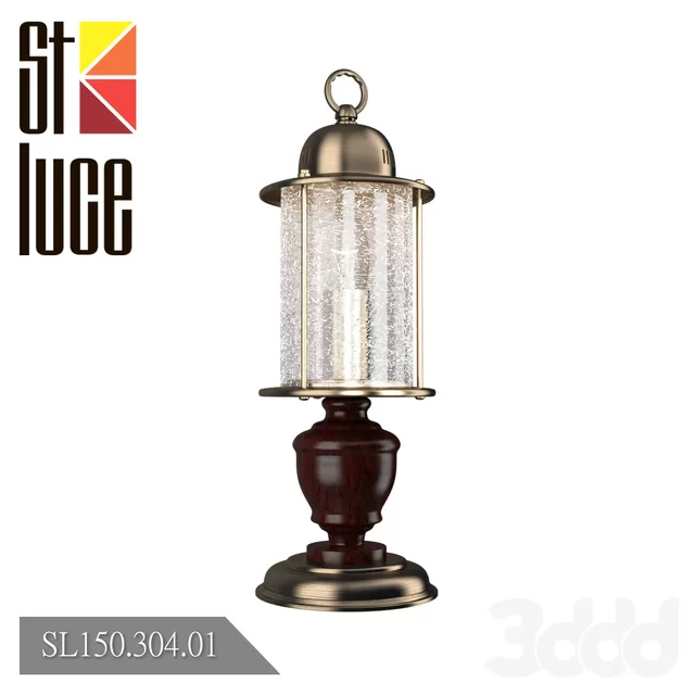 STLuce SL150.304.01 – 226191