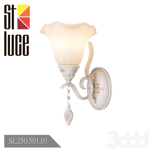STLuce SL250.501.01 – 226213