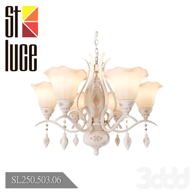 STLuce SL250.503.06 – 226217