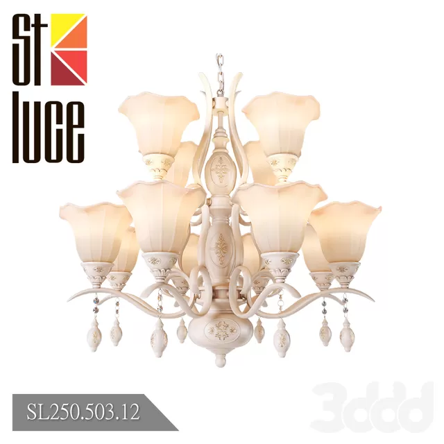 STLuce SL250.503.12 – 226221