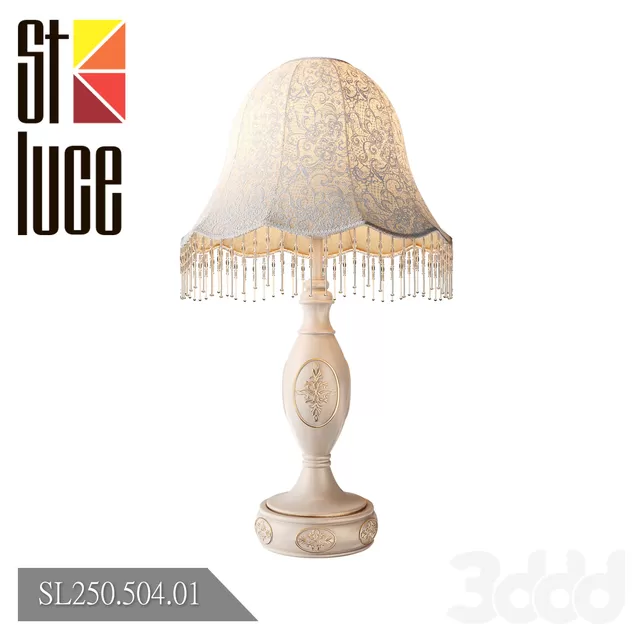 STLuce SL250.504.01 – 226225