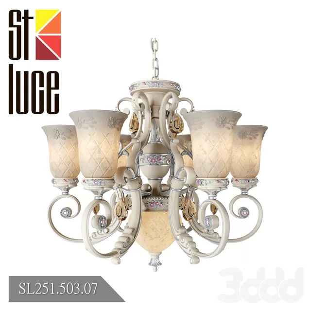STLuce SL251.503.07 – 226229